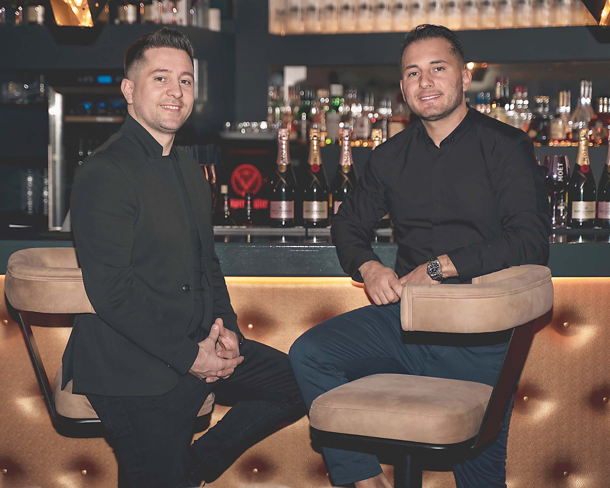 2021-2-22-ZE-UH-hpw-Leni Kuber-Verkauf Schützen und Eckwaldblick-IMG_9088