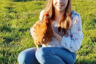 2021-2-24-NO-Schmiederer Früchteparadies NO-Neues Hühnermobil-IMG-20210221-WA0119