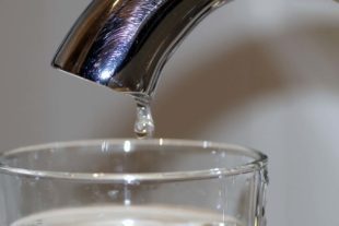 2021-2-24-Pixabay- water-2057924_1920