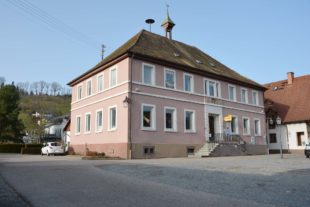 2021-2-24-ZE-hps-Gemeinderat-Rathausplatz Uha-DSC_8924 2