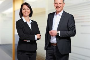 2021-2-26-BI-Unternehmen-Karl Knauer-Stefanie Wieckenberg-Michael Deronja-GF_wi_dea_2021