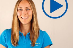 2021-2-26-HS-Hausach-Unternehmen-Gesundes Kinzigtal-Selina_Livestream_quadratisch