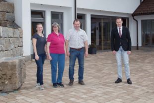 2021-2-26-OH-kal-Harkhof Tourismus-Brandbrief-zzzvkIMG_4287b