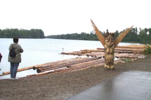 2021-2-26-ZE-Manfred Oestreich-Der Schwarzwald-Floßbau, Auenheim 010602