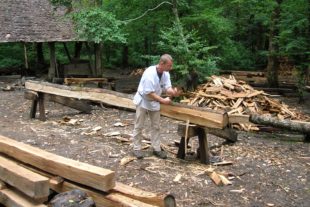 2021-2-26-ZE-Manfred Oestreich-Der Schwarzwald-Guédelon (q) 100909