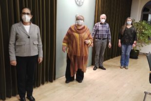 2021-2-3-BI-Gemeinde-SPD Gemeindebesuch-1611736597346