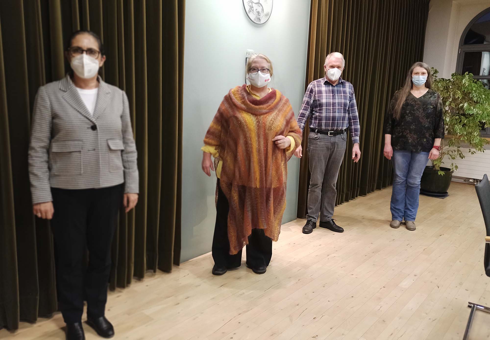 2021-2-3-BI-Gemeinde-SPD Gemeindebesuch-1611736597346