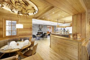 2021-2-3-Ortenaukreis-privat-Kuckuck-Award_Badischer Hof Prinzbach