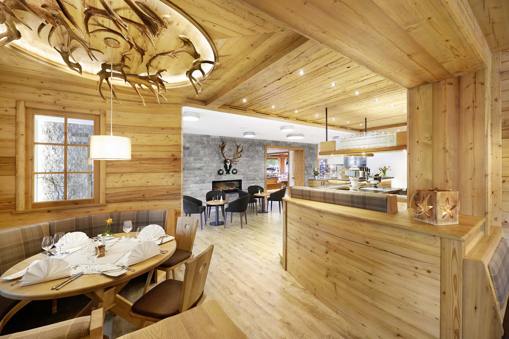 2021-2-3-Ortenaukreis-privat-Kuckuck-Award_Badischer Hof Prinzbach