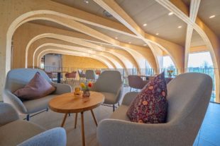 2021-2-3-Ortenaukreis-privat-Kuckuck-Award_Pfeffer und Salz Gengenbach