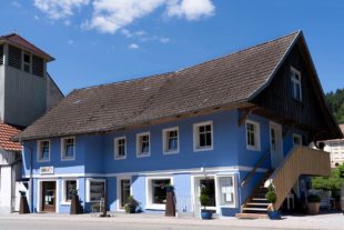 2021-2-3-Ortenaukreis-privat-Kuckuck-Award_s'blaue Hus Nordrach