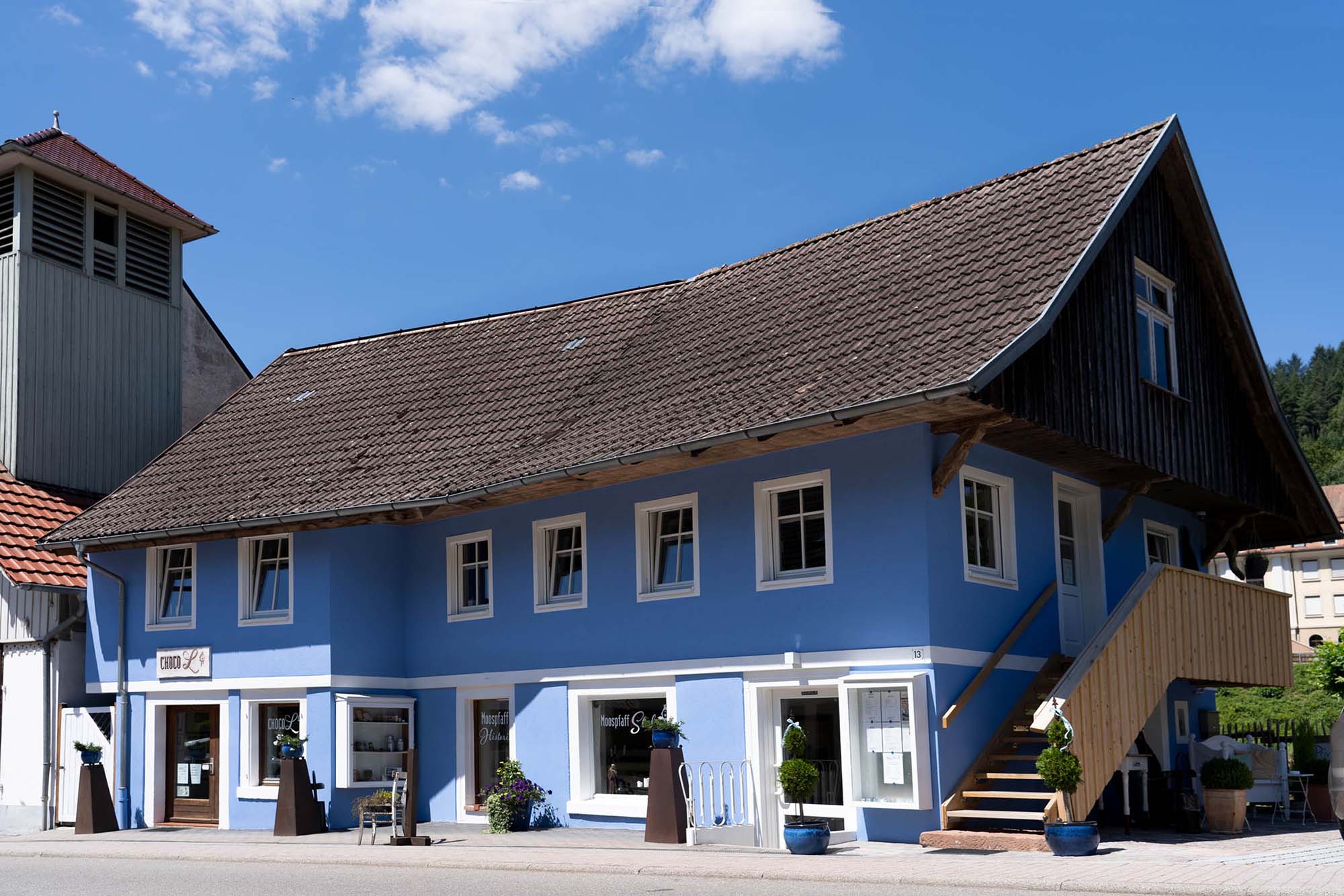 2021-2-3-Ortenaukreis-privat-Kuckuck-Award_s'blaue Hus Nordrach