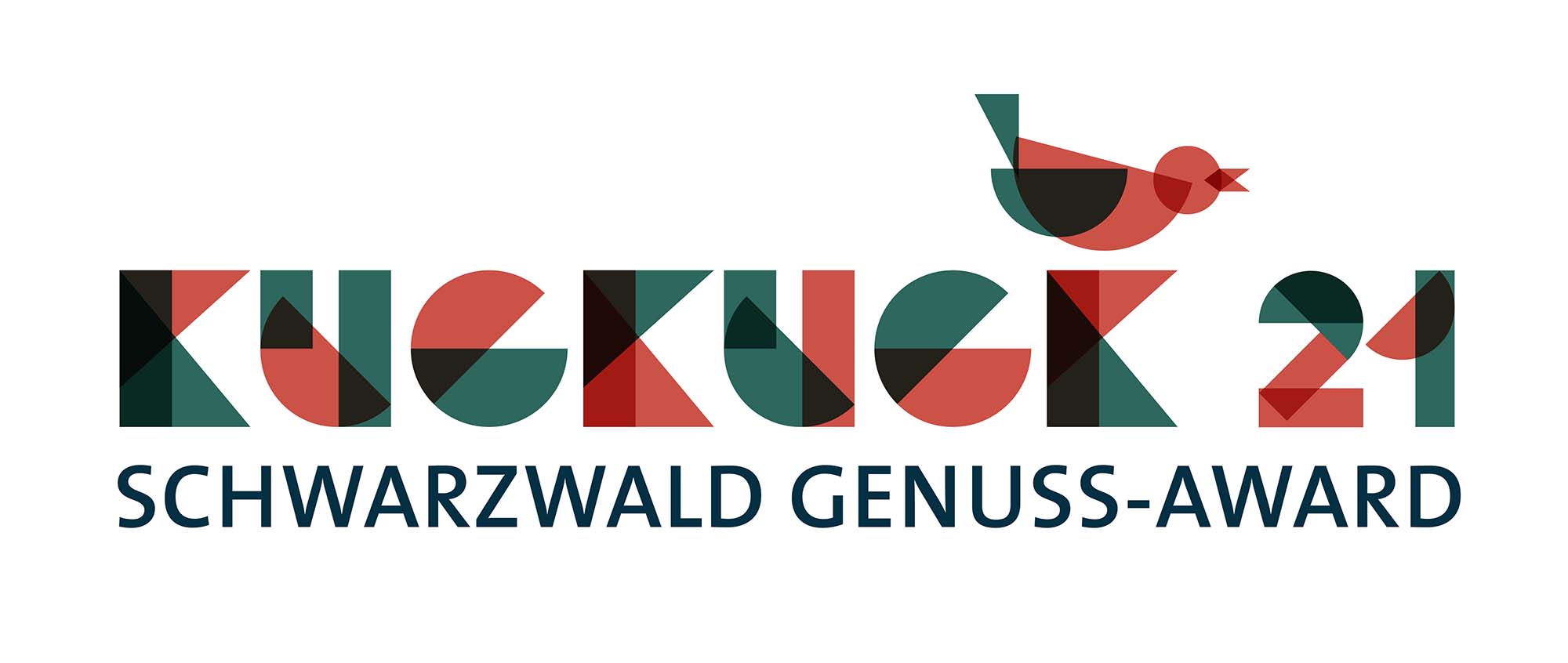 Kuckuck20+_LogoMaster_CMYK