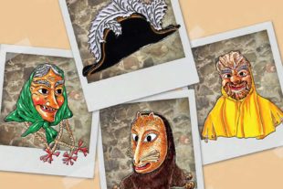 Voba-intern Nov-09_Mont-CTP