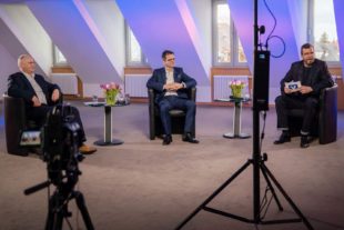 2021-2-5-LR-Volksbank- Bilanzpressekonferenz A7109141