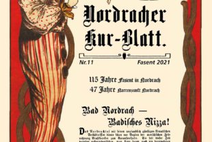 17164-1412414-Kurblatt-Narrenzeitung NO 15-CTP.qxp