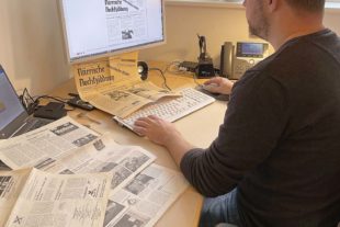 2021-2-5-OH-privat-John Müler-Närrische Nochziddung-image1