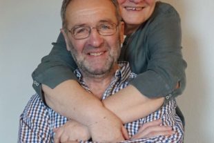 2021-2-5-ZE-UH-hpw- Goldene Hochzeit Fix DSC03702