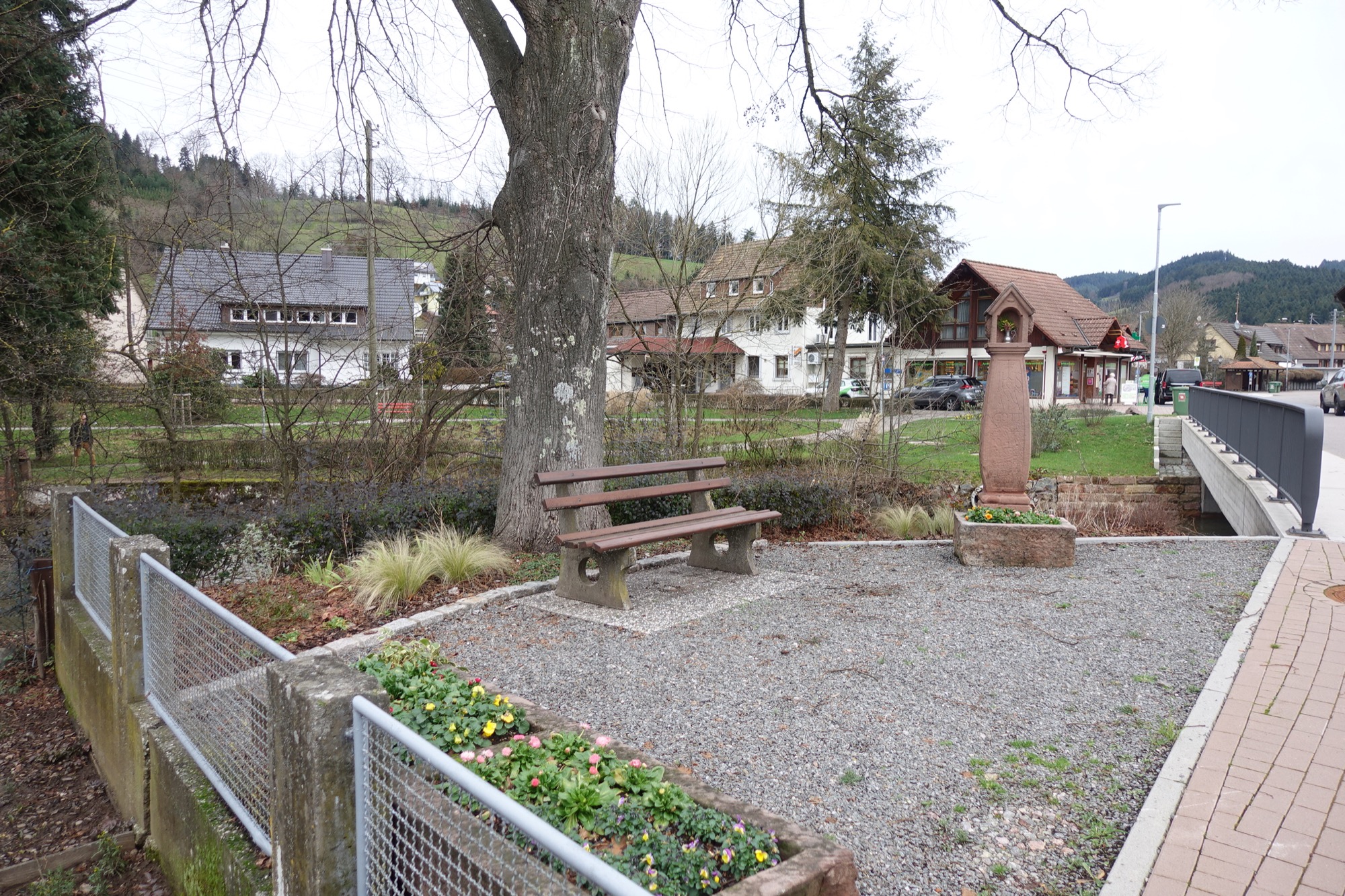 2021-2-5-ZE-UH-hpw- Ortsverwaltung Jahresrückblick DSC03712