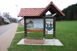 2021-2-5-ZE-UH-hpw- Ortsverwaltung Jahresrückblick DSC03715