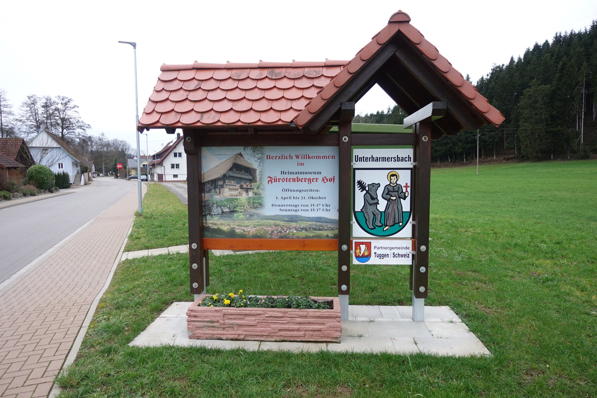 2021-2-5-ZE-UH-hpw- Ortsverwaltung Jahresrückblick DSC03715