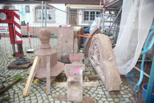 2021-2-8-OH-kal-Rathaussanierung-zzzvkIMG_3952