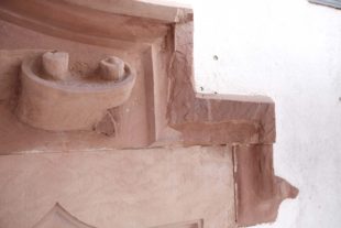 2021-2-8-OH-kal-Rathaussanierung-zzzvkMG8A3451