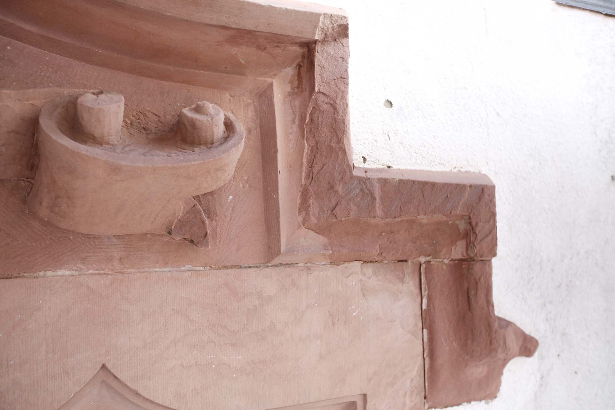 2021-2-8-OH-kal-Rathaussanierung-zzzvkMG8A3451