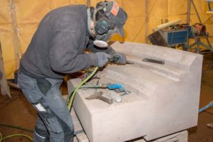 2021-2-8-OH-kal-Rathaussanierung-zzzvkMG8A7194ba