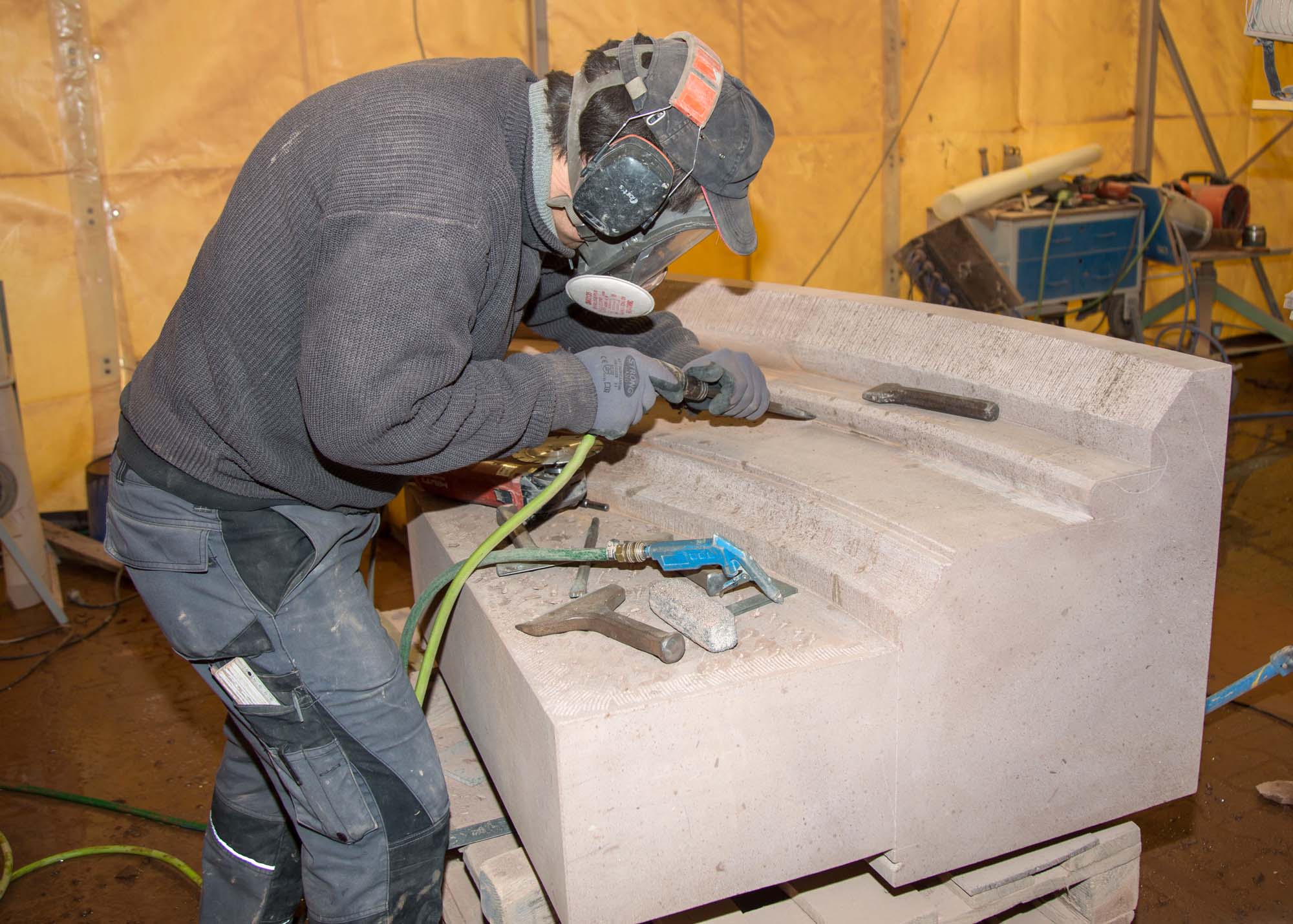 2021-2-8-OH-kal-Rathaussanierung-zzzvkMG8A7194ba