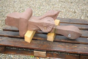 2021-2-8-OH-kal-Rathaussanierung-zzzvkMG8A7200b