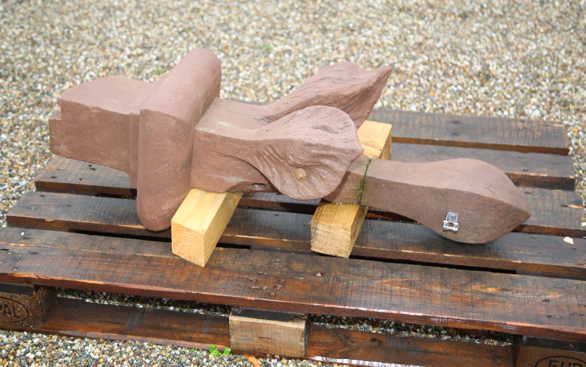 2021-2-8-OH-kal-Rathaussanierung-zzzvkMG8A7200b