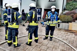 2021-2-8-ZE-FFW-Garagebrand-146951157_3259986350767506_4559884362150977638_n