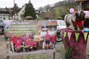 2021-2-8-ZE-UH-privat- Saumusik IMG_0011+�284�29