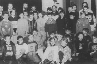 01-NO-1996-Neujahrsempfang-ASV-Fußballer