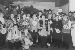 02-NO-1996-Narrenzunft-Gründungsmitglieder