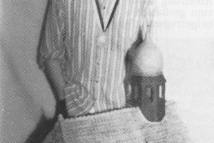 07-NO-1996-Laifer-Egbert-Preis