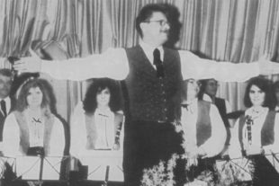 08-NO-1996-Trachtenkap-Dirigent-Brehm