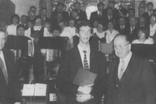 09-NO-1996-Männerchor-Kirchenkonzert