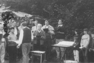 10-NO-1996-Bildstöcklefest