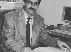 12-NO-1996-Ehret-Ulrich-Klausenbachklinik