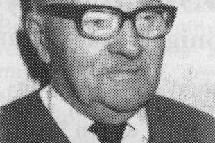 13-NO-1996-Baumann-Isidor-Tod