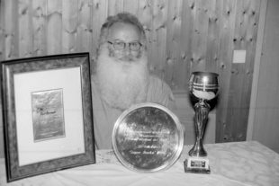 14-NO-1996-Boschert-Paul-Bartträger