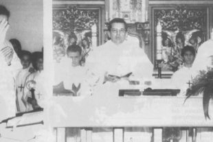 16-NO-1996-Pfarrer-Kreutler-GD