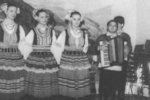 20-NO-1996-Suppensonntag-poln-Musikgr Kopie