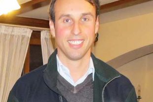 2019-2-1-ZE-ga-Forstbetriebsgemeinschaft- Springmann-Holz ist ein gefragter Rohstoff-IMG_5104_Ausschnitt