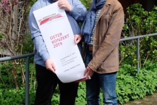 2019-4-18-ZE-vo-MGV Liederkranz Osterkonzert Vorbericht-DSCF6948