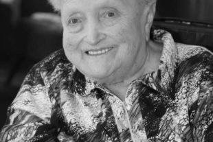 2021-1-11-OH-Anne-Kathrin Heizmann-Olga Haag-IMG_7811_Zeitung_SW