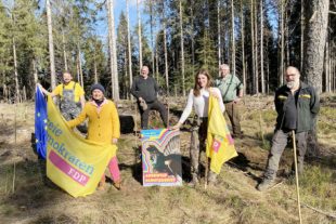 2021-3-1-NO-privat-FDB Baumpflanzaktion-Bäume 4