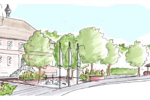 1959_Präsentation_Materialkonzept